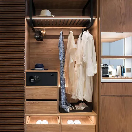 Nana Princess & Курортний комплекс Херсонісос