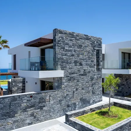 Nana Princess & Resort 5*