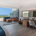 Complex Nana Princess & Hersonissos (Crete)