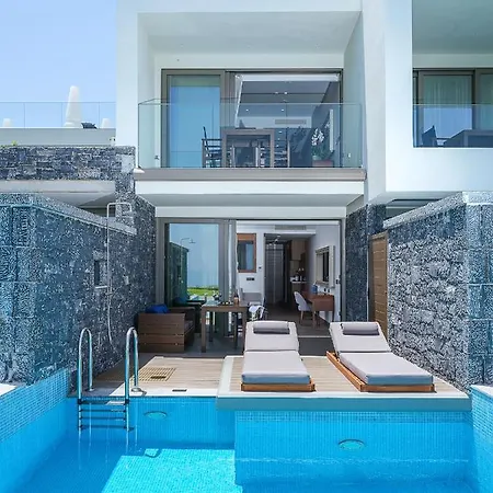 Nana Princess & Resort