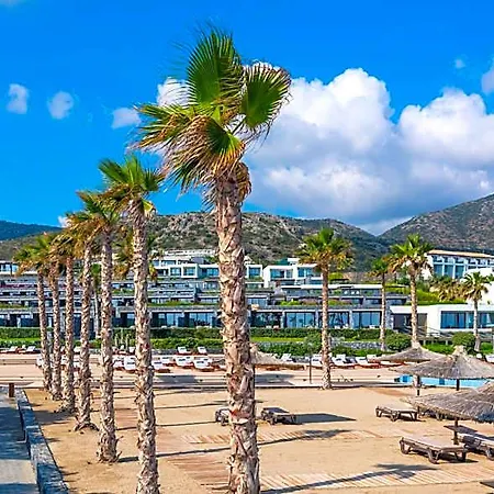 Resort Nana Princess &