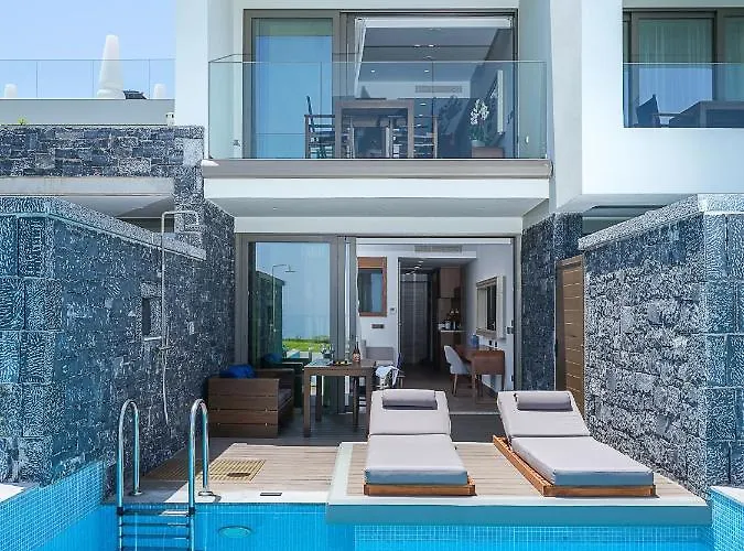 Nana Princess & Rezort