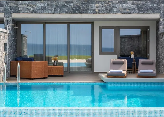 Nana Princess & Rezort 5*