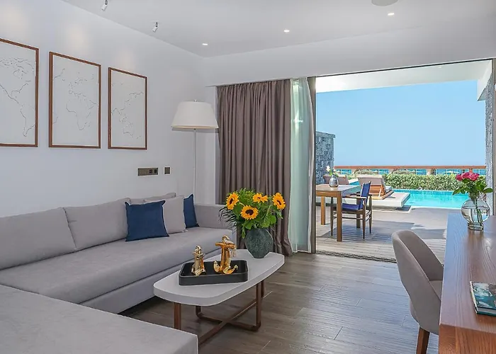 Rezort Nana Princess &