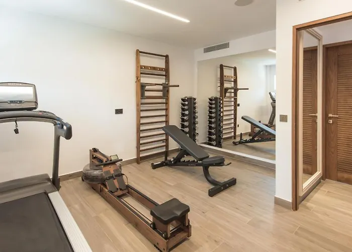 Nana Princess & منتجع