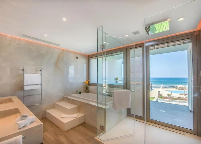 منتجع Nana Princess &