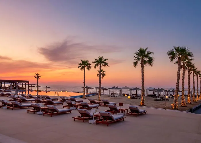 Nana Princess & منتجع