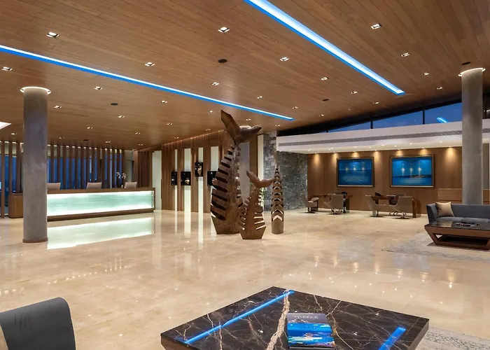 Nana Princess & Rezort