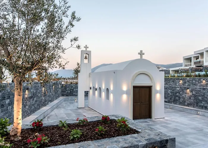 Nana Princess & خيرسونِسوس