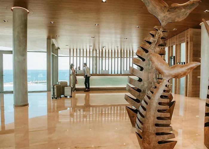 Nana Princess & Rezort