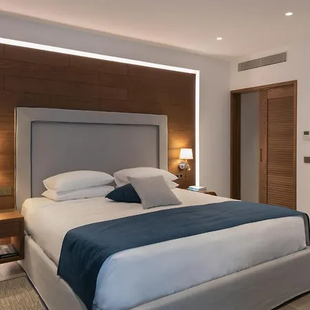 Nana Princess Villas&spa