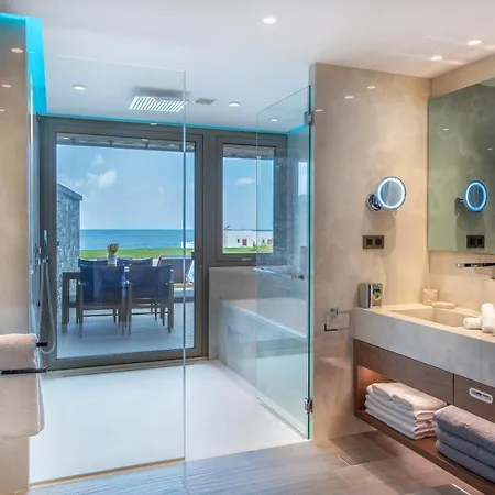 Nana Princess & 5* Hersónissos