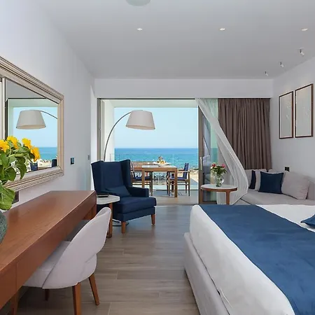 Resort Nana Princess Villas&spa