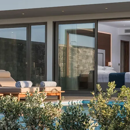 Nana Princess Villas&spa Resort