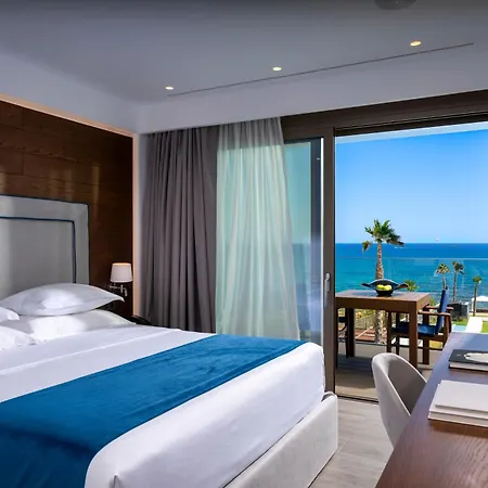 Nana Princess Villas&spa
