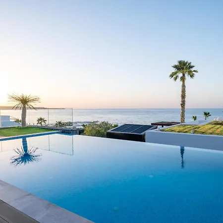Nana Princess Villas&spa Resort