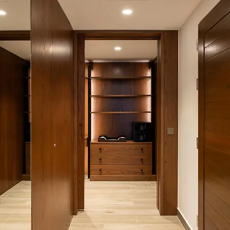 Nana Princess Villas&spa