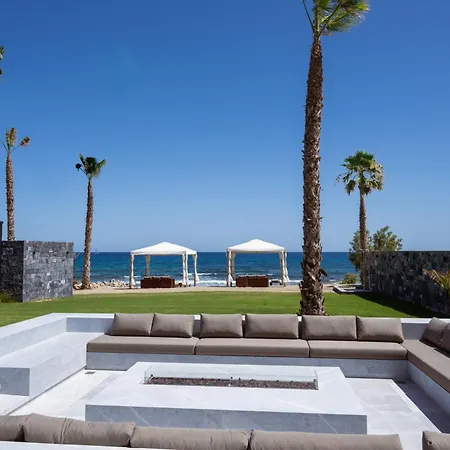 Nana Princess Villas&spa Resort