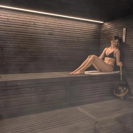 Nana Princess Villas&spa