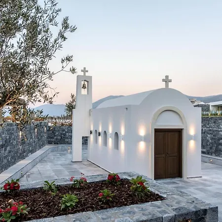 Nana Princess & Hersónissos