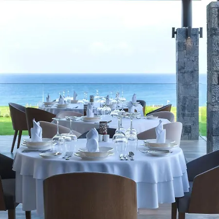 Nana Princess Villas&spa