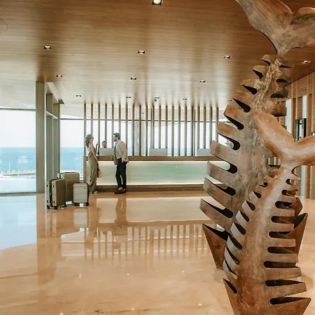 Nana Princess & Station touristique