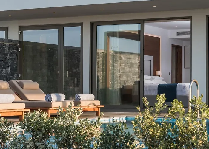 Nana Princess & Resort