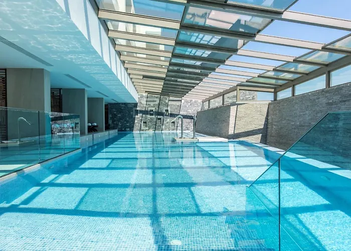 Nana Princess & Resort 5*